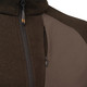 product variation Brown Bark image