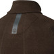 product variation Brown Bark image