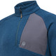 product variation Deep Ocean image