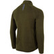 product variation Green Moss image