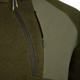 product variation Green Moss image