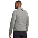 product variation Light Gray Melange image