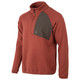 product variation Madder Brown image