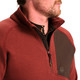 product variation Madder Brown image