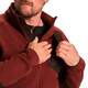product variation Madder Brown image