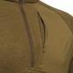 product variation Otter image