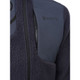 product variation Ebony image