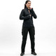 product variation Black image