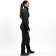 product variation Black image