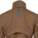 product variation Otter image