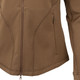 product variation Otter image