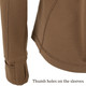 product variation Otter image