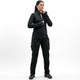 product variation Black image