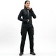 product variation Black image