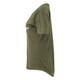 product variation Heather Military Green image