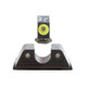 product variation TRIJICON HD Yellow Night Sight For Glock 42 and 43 (GL113-C-600784) image