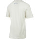 product variation White image
