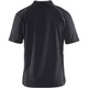 product variation Black image