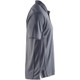 product variation Gray image