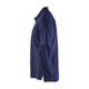 product variation Navy Blue image