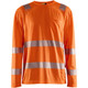 product variation HiVis Orange image