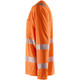 product variation HiVis Orange image