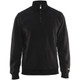 product variation Black image