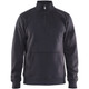product variation Dark Gray/Antrasit image