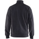 product variation Dark Gray/Antrasit image