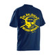 product variation Navy Blue image