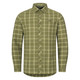 BLASER Men's TF Olive/Beige Shirt 20 (121013-140/524)