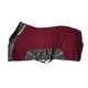 product variation BACK ON TRACK Royal Deluxe Mesh Sheet image