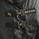 product variation BACK ON TRACK Royal Deluxe Mesh Sheet image