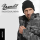 product variation Dark Camo image