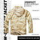 product variation Sandstorm image