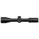 product variation VORTEX Diamondback Tactical 6-24x50 FFP EBR-2C MRAD Riflescope (DBK-10029) image