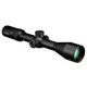 product variation VORTEX Diamondback Tactical 6-24x50 FFP EBR-2C MRAD Riflescope (DBK-10029) image
