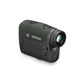 VORTEX Razor HD 4000 Laser Rangefinder (LRF-250)