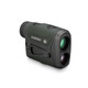 VORTEX Razor HD 4000 Laser Rangefinder (LRF-250)