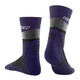 product variation Gray/Purple image
