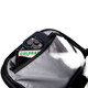 product variation MYGOFLIGHT PLC Elevate Flight Bag (BAG-1115) image