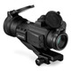 product variation VORTEX 4 MOA StrikeFire II Red Dot Sight (SF-RG-501) image