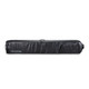 product variation Black Coated image
