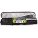 product variation DAKINE High Roller Black Snowboard Bag (D.100.4947.001) image