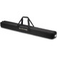 product variation Black image