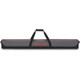 product variation Steel Gray image
