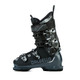 product variation DALBELLO Men's Veloce 100 GW Black/Black Ski Boots (D2303004.10) image