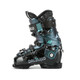product variation DALBELLO Women's Panterra 85 W Black/Opal Green Ski Boots (D2306009.10) image