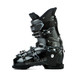 product variation DALBELLO Men's Panterra 100 Black/Grey Ski Boots (D2306014.10) image