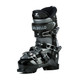 product variation DALBELLO Men's Panterra 100 Black/Grey Ski Boots (D2306014.10) image